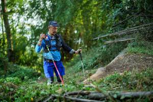 BIB: 
                            <button type="button" onclick="openModal(19425595)" class="btn btn-primary btn-sm float-right btn-popup" data-toggle="modal" data-target=".modal-high-quality">
                        <i class="fas fa-shopping-cart"></i> Add to Cart
                    </button>
                                            <button type="button" onclick="isThisMe(19425595, true)" class="btn btn-success btn-sm float-right btn-popup btn-isme hidden" data-toggle="tooltip" data-placement="bottom" title="นี่คือรูปของคุณใช่ไหม คลิกที่นี่เพื่อเอาเข้าอัลบั้ม">
                        <i class="fas fa-plus"></i> Add to album
                    </button>
                    <button type="button" onclick="isThisMe(19425595, false)" class="btn btn-warning btn-sm float-right btn-popup btn-isnotme hidden">
                        <i class="fas fa-ban"></i> Remove from album
                    </button>